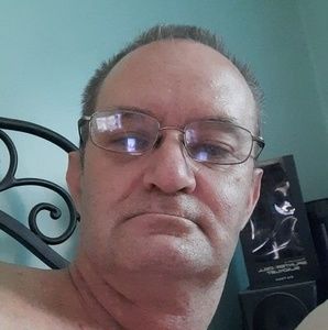 Meet your Posher, Norman